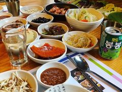 -青鹤谷(苏州店)