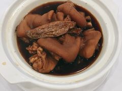 -渔民新村(番禺总店)