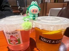 -郑庄脂渣海鲜楼(九水路店)