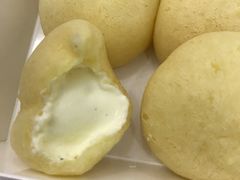 -欢牛蛋糕屋(城西店)