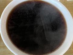 -东山茶寮(新安店)