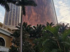 -永利澳门酒店