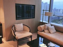 -成都尼依格罗酒店