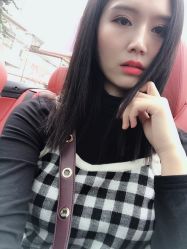 -欧扬医疗美容
