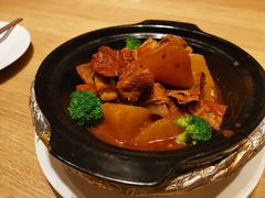 -觅唐MITONG(鸟巢店)