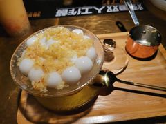 -烤匠麻辣烤鱼(万象城店)