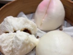 -顺轩海鲜火锅酒家