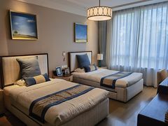 -梧桐人家中国太平国际健康颐养社区