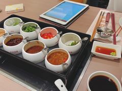 -協成海鮮火鍋(老店)