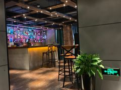 -霖公馆SPA·足道(普善路店)