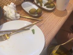 -一尺花园(安和花园店)