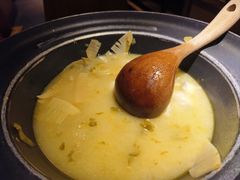 -九锅一堂酸菜鱼(新南凯德直营店)