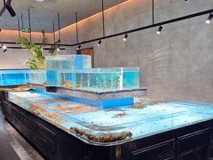 -曼格纳·曼芯馆(杨浦店)