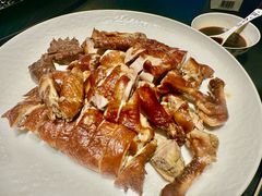 -周生记太爷鸡(文明路店)