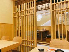 大堂-伊豆野菜村(新荟城店)