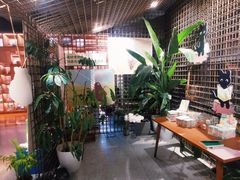 -PAGEONE(北京坊店)
