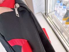 -COSTA COFFEE(恒基名人购物中心店)