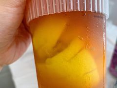 -加减茶饮(高沙店)