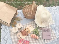 -合肥滨湖国家森林公园