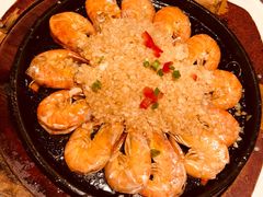 -卯时·龙光雅宴·精致锡帮菜(惠山古镇店)