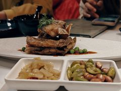-荟廷·晶萃(陆家嘴尚悦湾店)