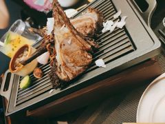 -THE PAWON·8碗(古北SOHO店)