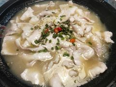 -金陵暴走小龙虾·迷踪蟹(凯德MALL店)