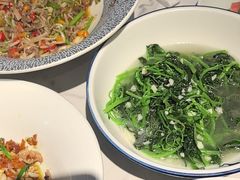 -状元人家·公园别墅衡东土菜(溪悦荟店)