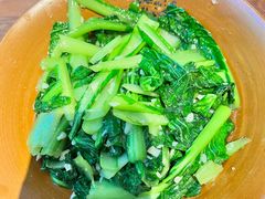 -树厨贵州菜(花果园购物中心店)