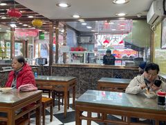 -白魁老号饭庄(安内店)