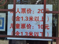 -罗布林卡