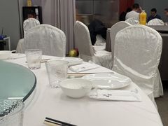 -澜悦汇推拿足道(蓝村路店)