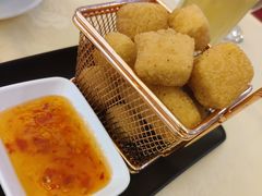 -威尼斯西餐厅(扬名广场店)