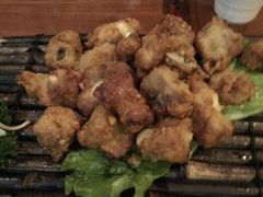 android_upload_pic-院落创意菜