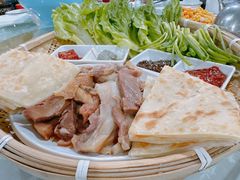 -兴芮温泉度假区