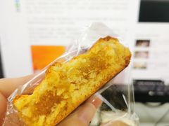 鳳梨禮餅-佳德凤梨酥