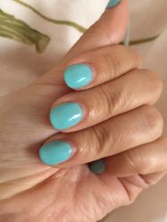 -染指坊日式美甲美睫设计中心