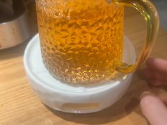 -火候轩品质湘菜·私厨(市府店)