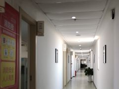 -苏州口腔医院(观前街院区)