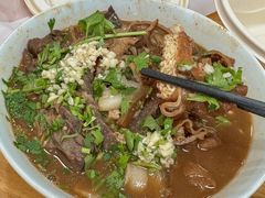 -陈记卤煮小肠