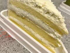 -姆们M Sweetie Cake(三里屯店)