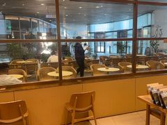 -去茶山(重庆万象城店)