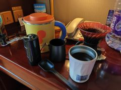 -沈阳皇朝万鑫酒店