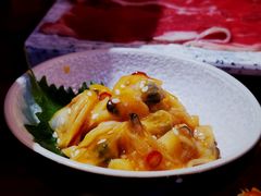 -有喜屋·烧鸟·居酒屋(三钢里店)