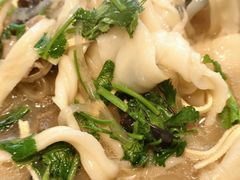 -合记烩面(人民路店)