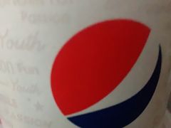 -肯德基(常熟百润发店)