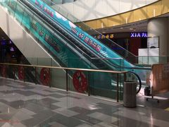 -凯德广场(西城店)