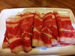 -傣妹火锅(荔湾广场店)