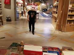 -当当书店(国泰广场店)