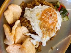 -THE PAWON·8碗(古北SOHO店)